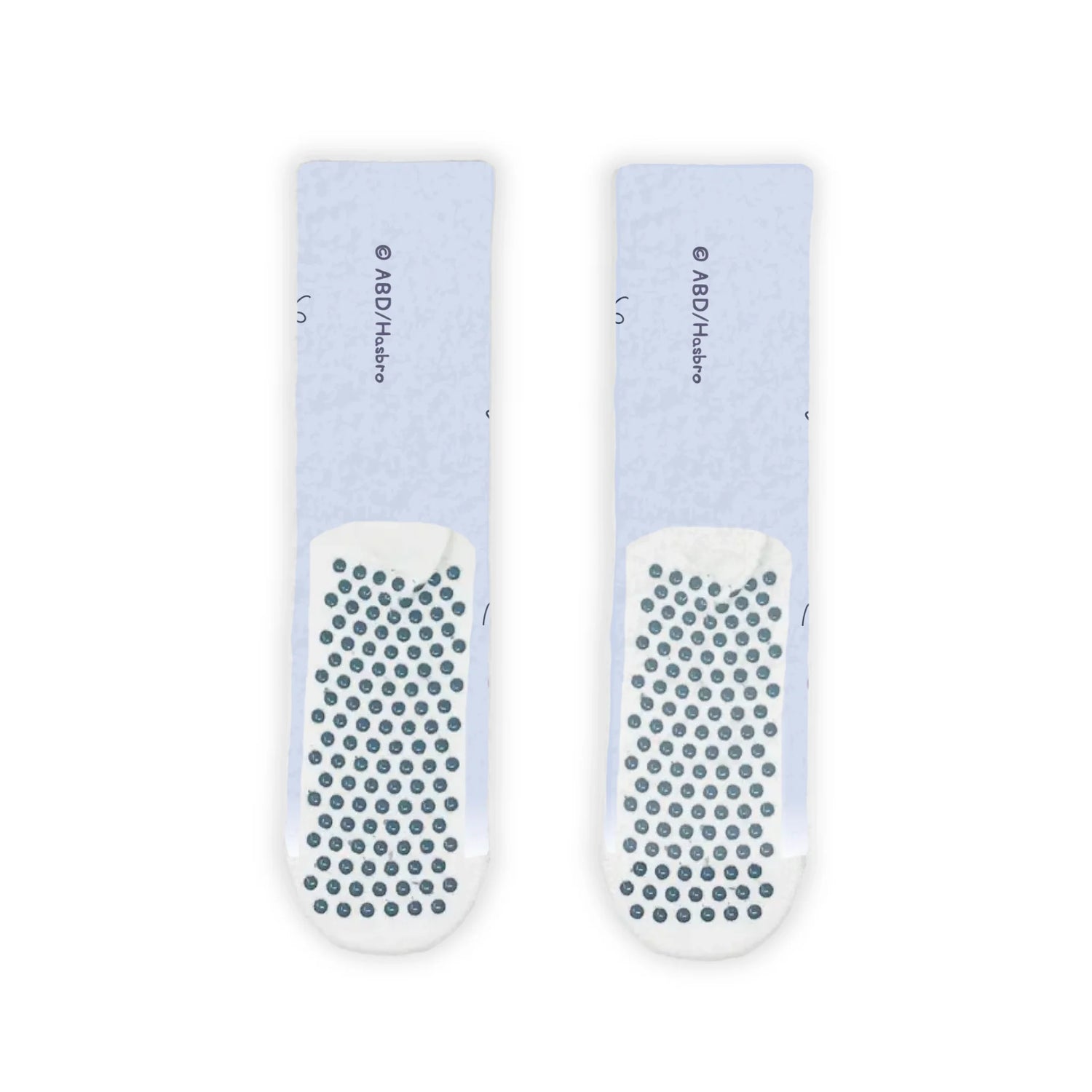 Personalised Peppa Pig &amp; Friends Birthday Kids&