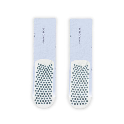 Personalised Peppa Pig &amp; Friends Birthday Kids&