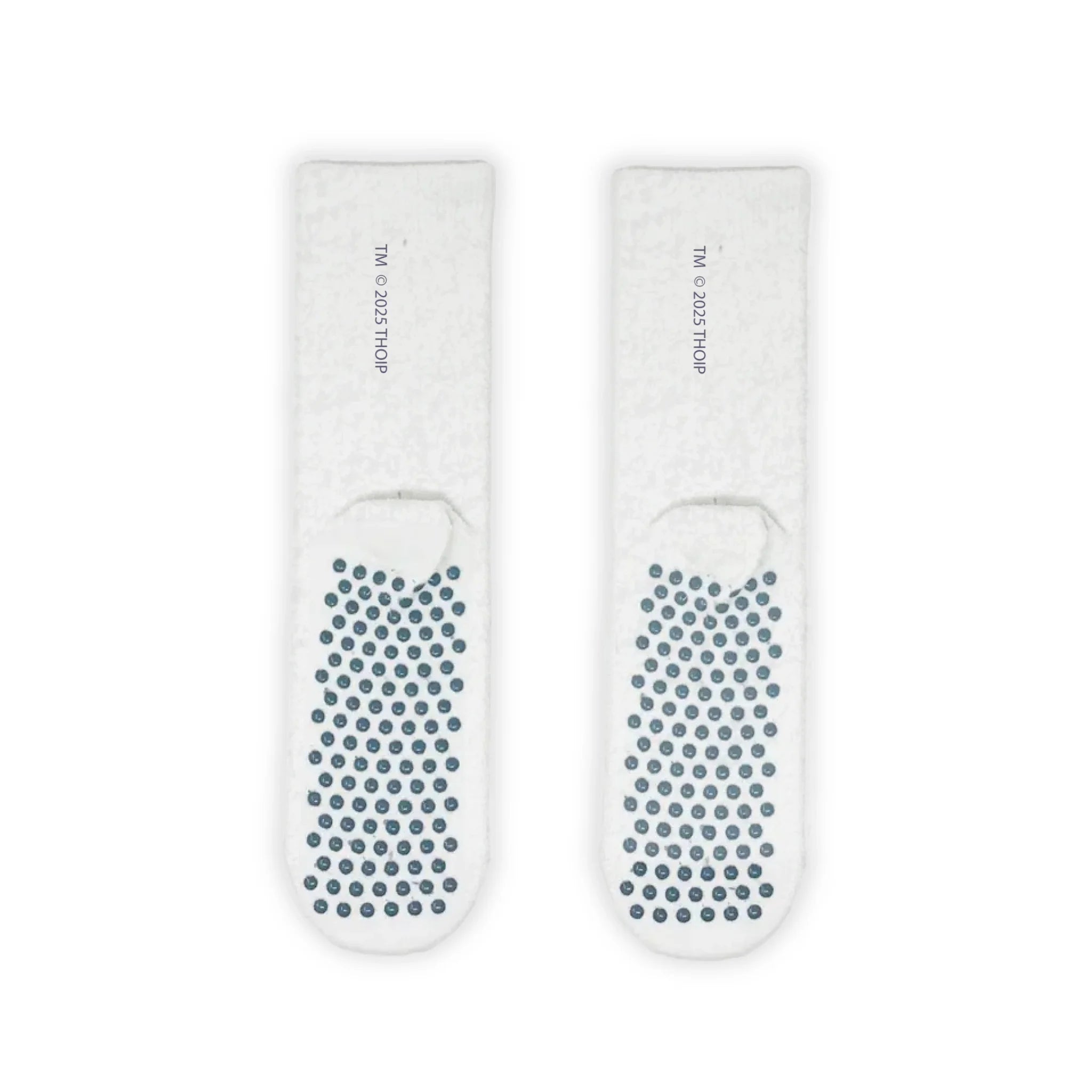 Personalised Mr Men Kids&