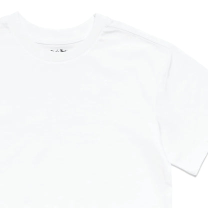 Roys Boys White T-Shirt Imagery_0010_Older Kids Front Zoomed In-01