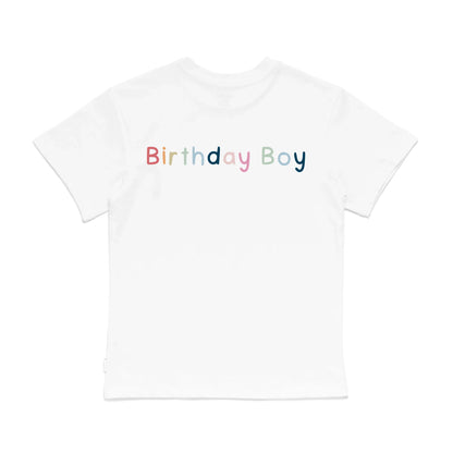 Roys Boys White T-Shirt Imagery_0008_Older Kids Back