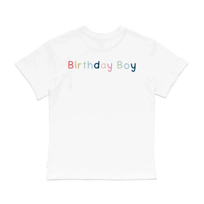 Roys Boys White T-Shirt Imagery_0008_Older Kids Back