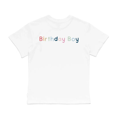Roys Boys White T-Shirt Imagery_0008_Older Kids Back