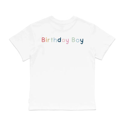 Roys Boys White T-Shirt Imagery_0008_Older Kids Back