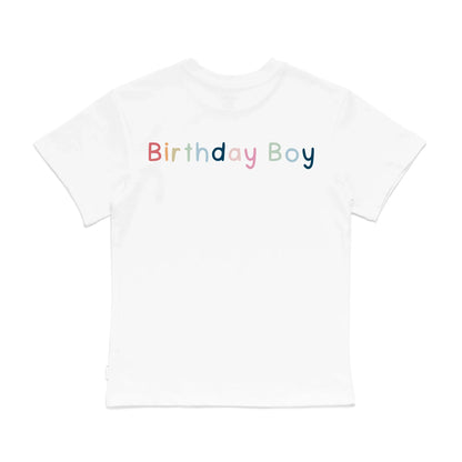 Roys Boys White T-Shirt Imagery_0008_Older Kids Back