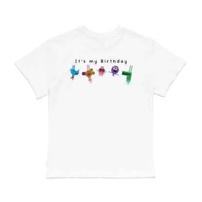 Roys Boys White T-Shirt Imagery_0008_Older Kids Back