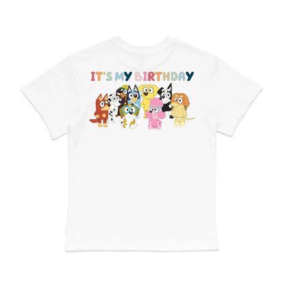 Roys Boys White T-Shirt Imagery_0008_Older Kids Back