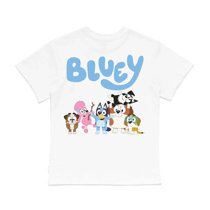 Roys Boys White T-Shirt Imagery_0008_Older Kids Back