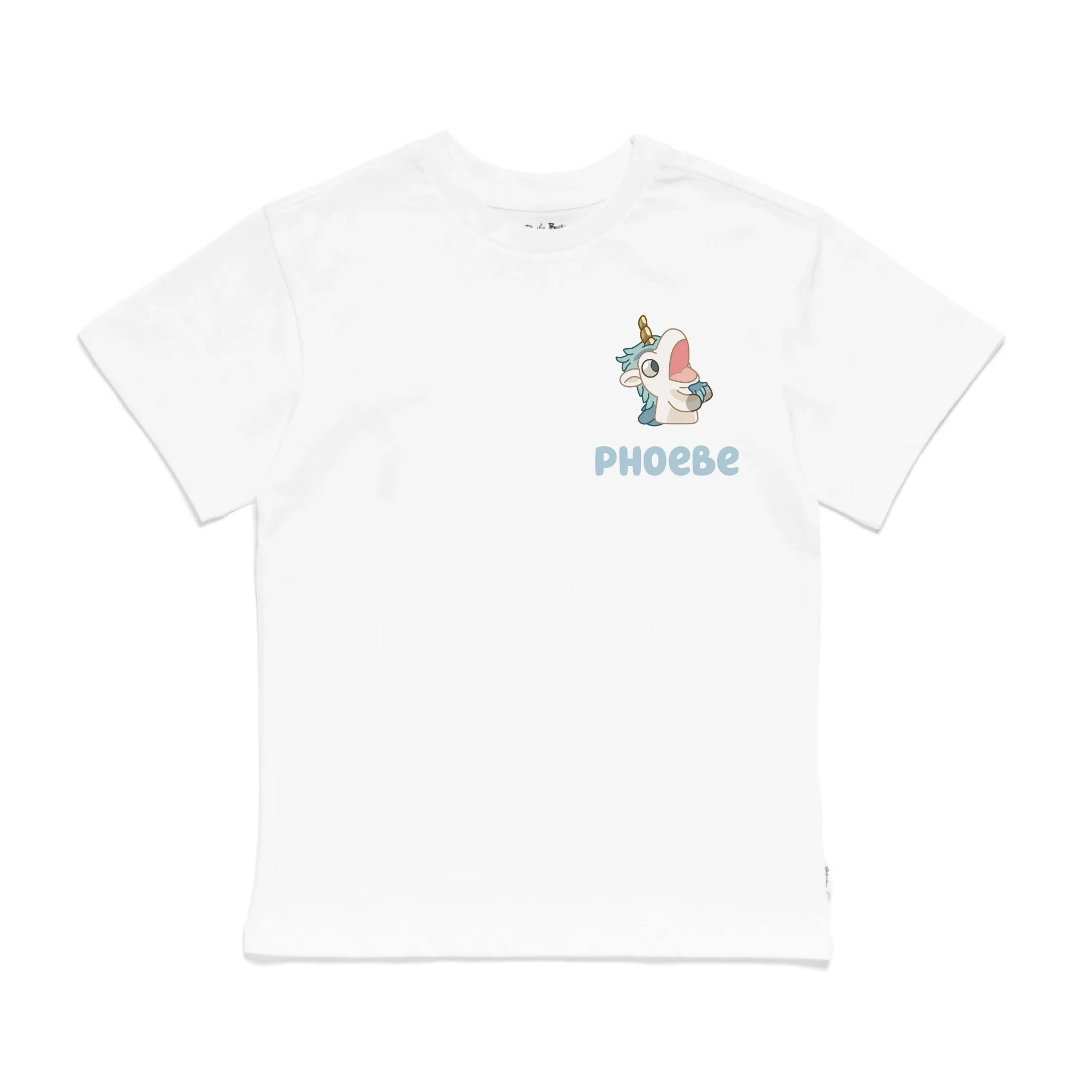 Roys Boys White T-Shirt Imagery_0009_Older Kids Front