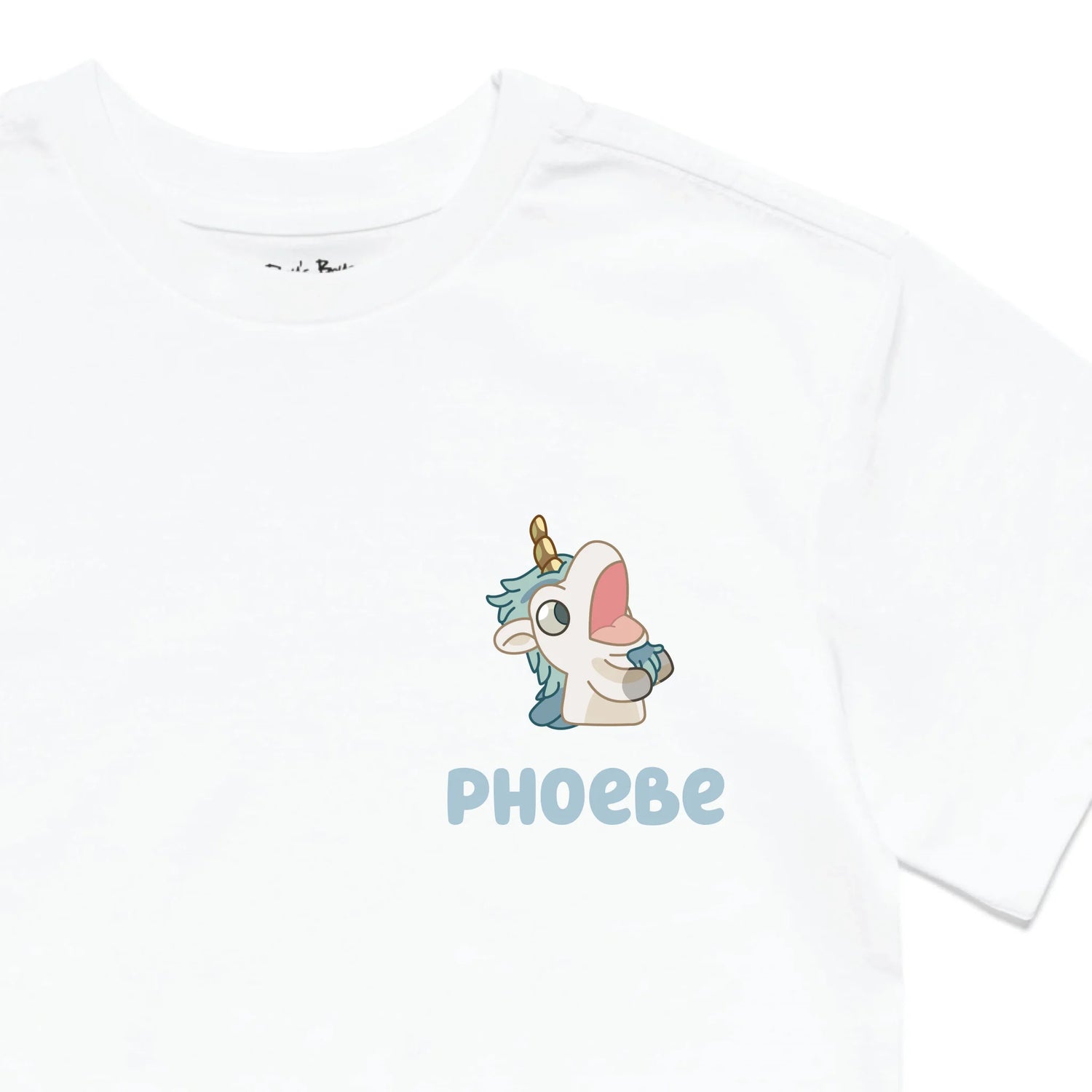 Roys Boys White T-Shirt Imagery_0010_Older Kids Front Zoomed In-01