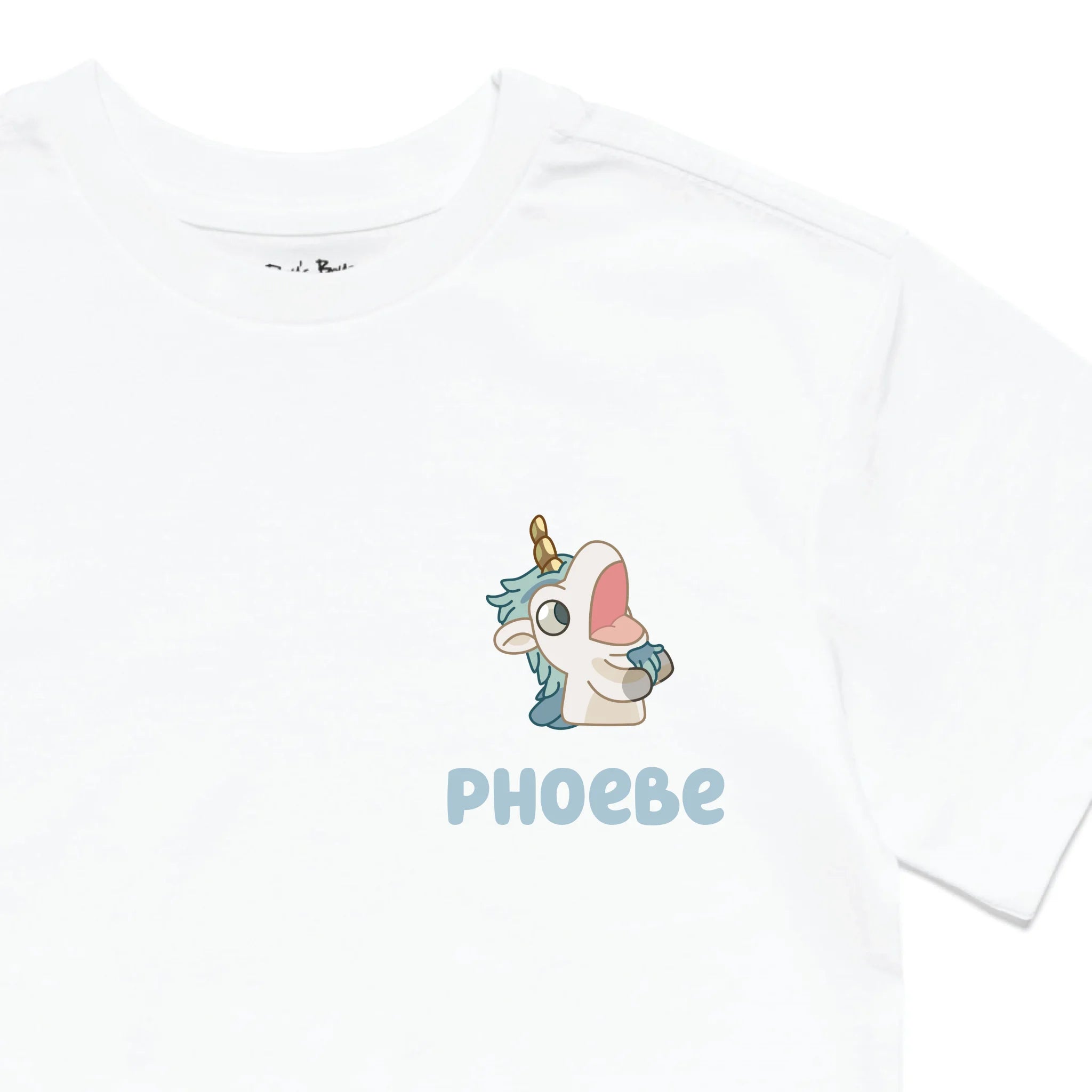 Roys Boys White T-Shirt Imagery_0010_Older Kids Front Zoomed In-01