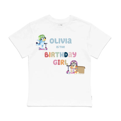 Roys Boys White T-Shirt Imagery_0009_Older Kids Front