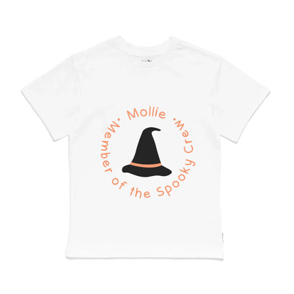 Roys Boys White T-Shirt Imagery_0009_Older Kids Front