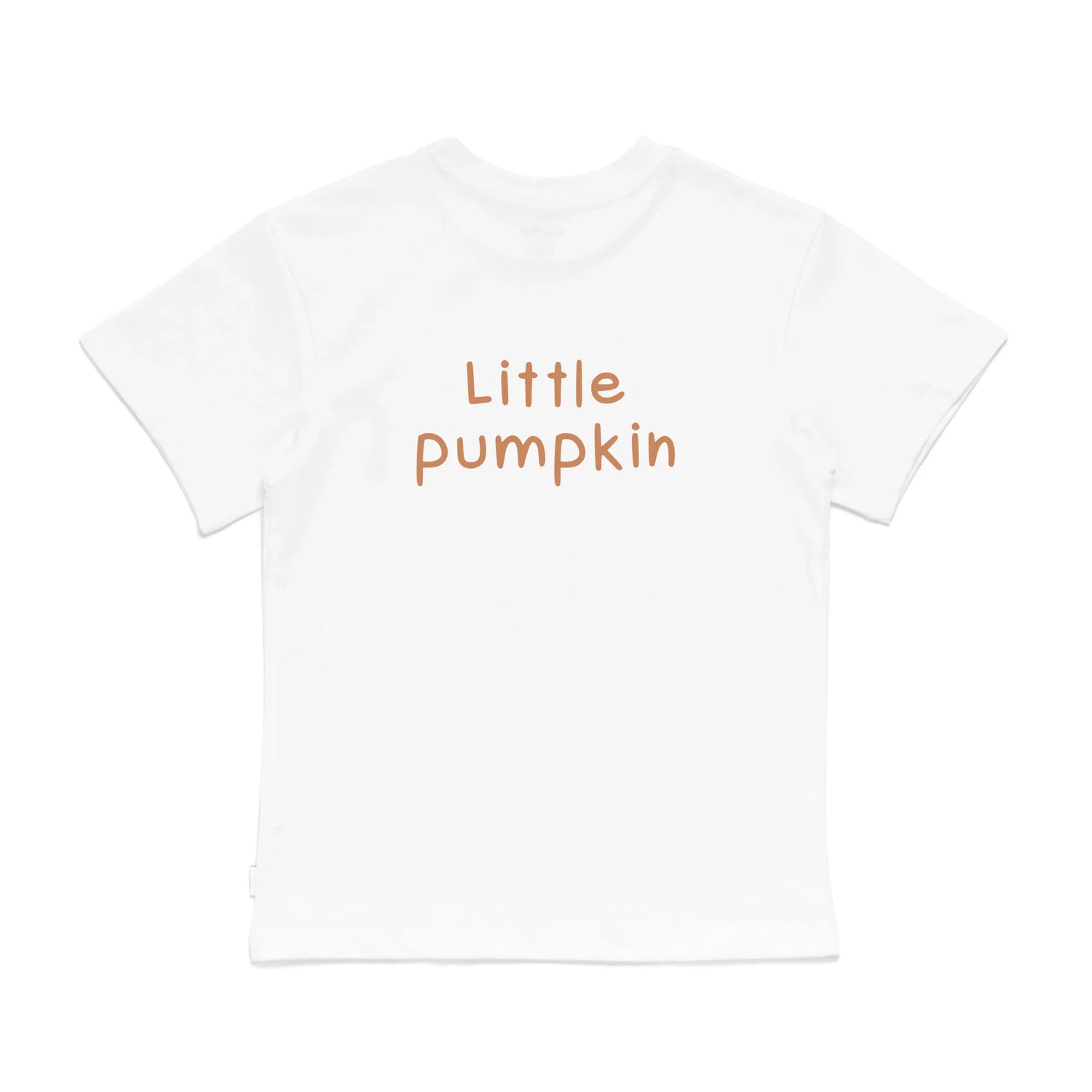 Roys Boys White T-Shirt Imagery_0008_Older Kids Back