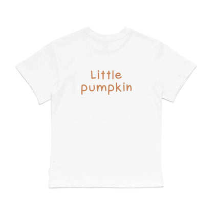 Roys Boys White T-Shirt Imagery_0008_Older Kids Back