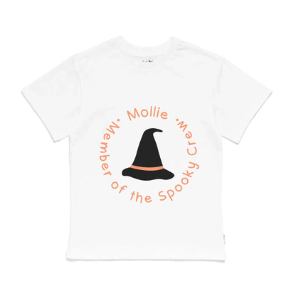 Roys Boys White T-Shirt Imagery_0009_Older Kids Front