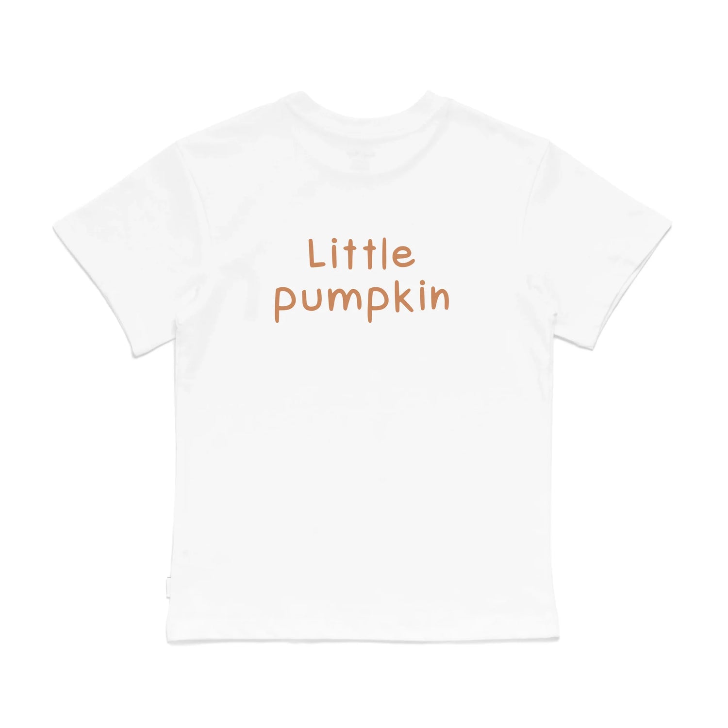 Roys Boys White T-Shirt Imagery_0008_Older Kids Back