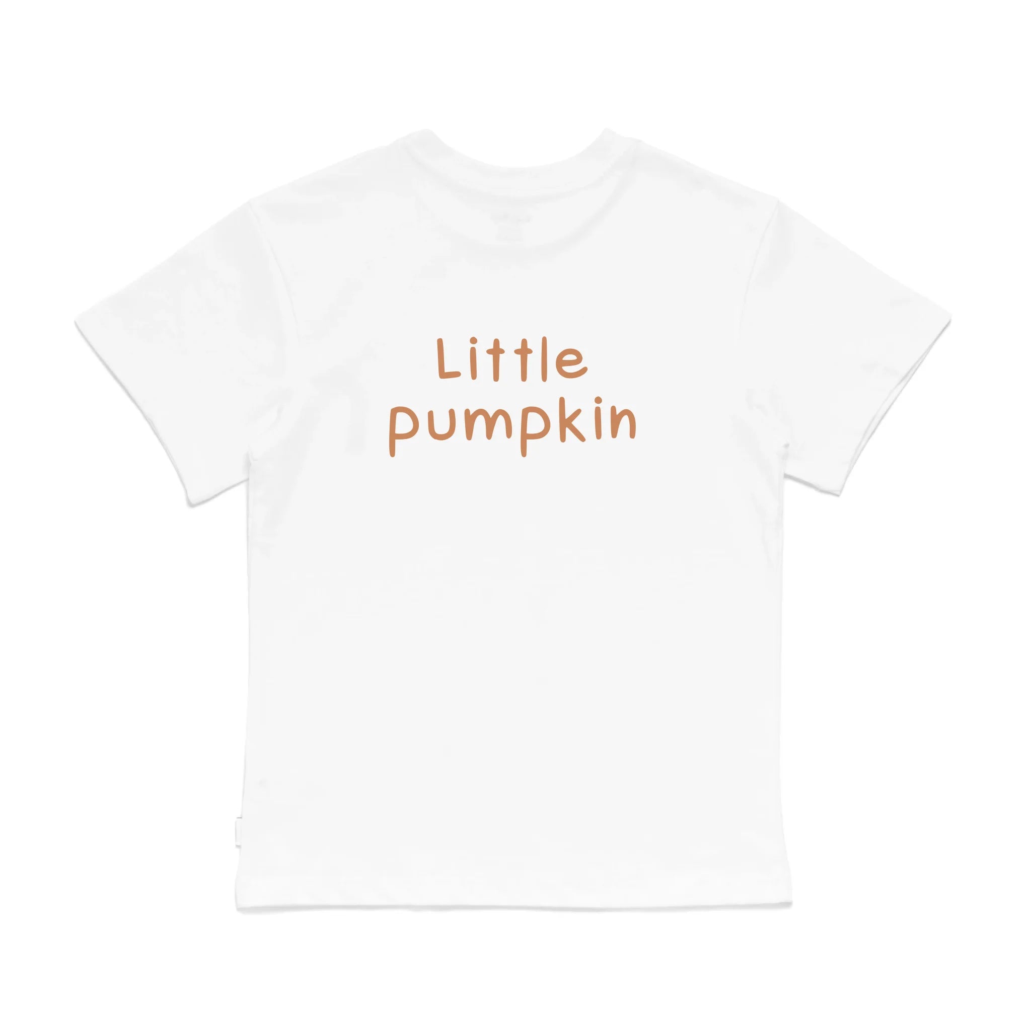 Roys Boys White T-Shirt Imagery_0008_Older Kids Back