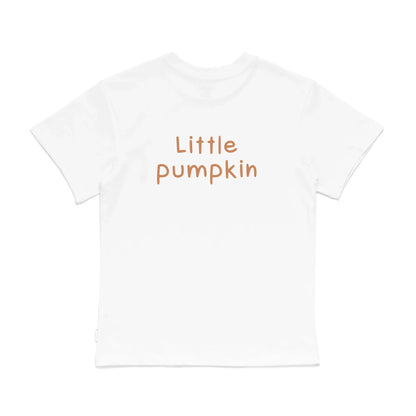 Roys Boys White T-Shirt Imagery_0008_Older Kids Back