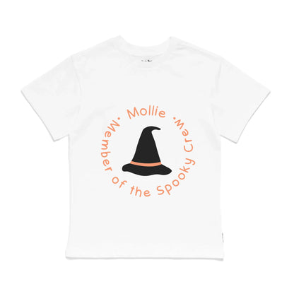 Roys Boys White T-Shirt Imagery_0009_Older Kids Front