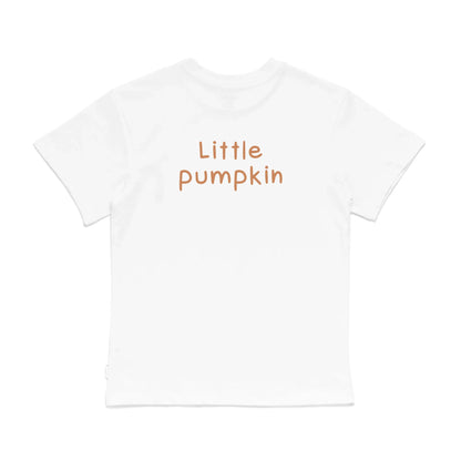 Roys Boys White T-Shirt Imagery_0008_Older Kids Back