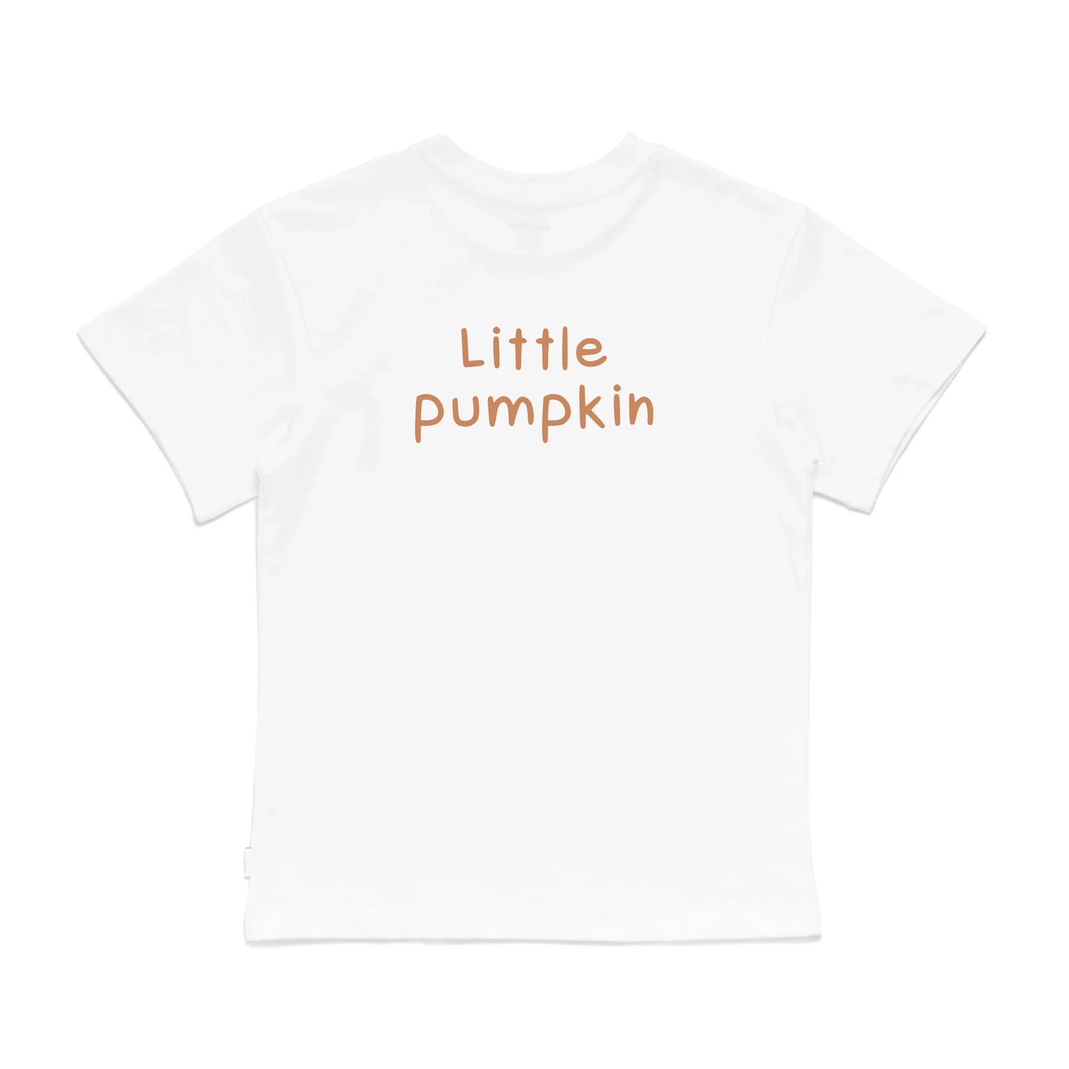 Personalised Front Print Halloween Kids&