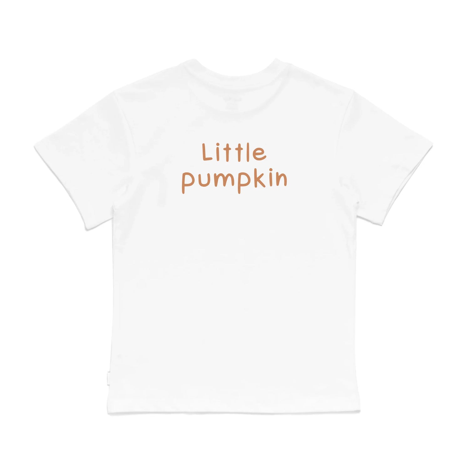 Roys Boys White T-Shirt Imagery_0008_Older Kids Back