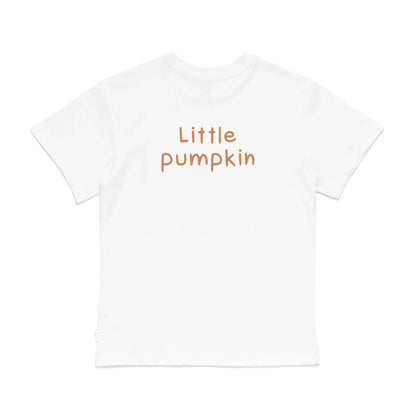 Roys Boys White T-Shirt Imagery_0008_Older Kids Back