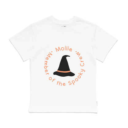 Roys Boys White T-Shirt Imagery_0009_Older Kids Front