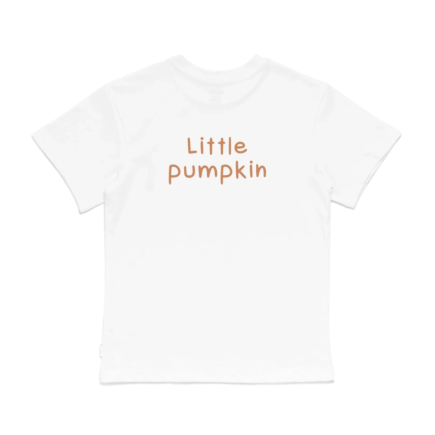 Roys Boys White T-Shirt Imagery_0008_Older Kids Back