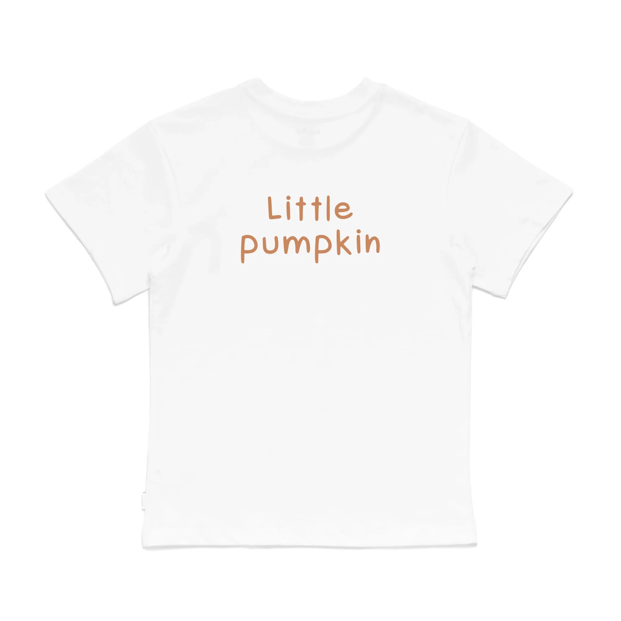 Roys Boys White T-Shirt Imagery_0008_Older Kids Back