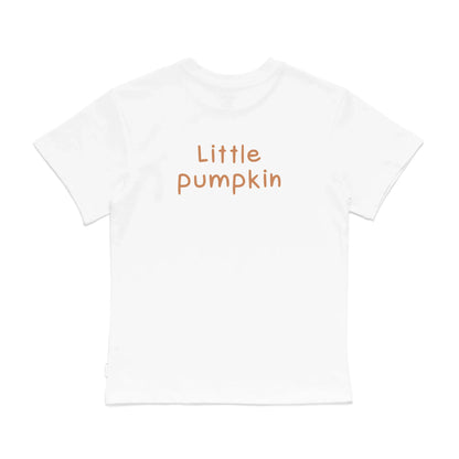 Roys Boys White T-Shirt Imagery_0008_Older Kids Back