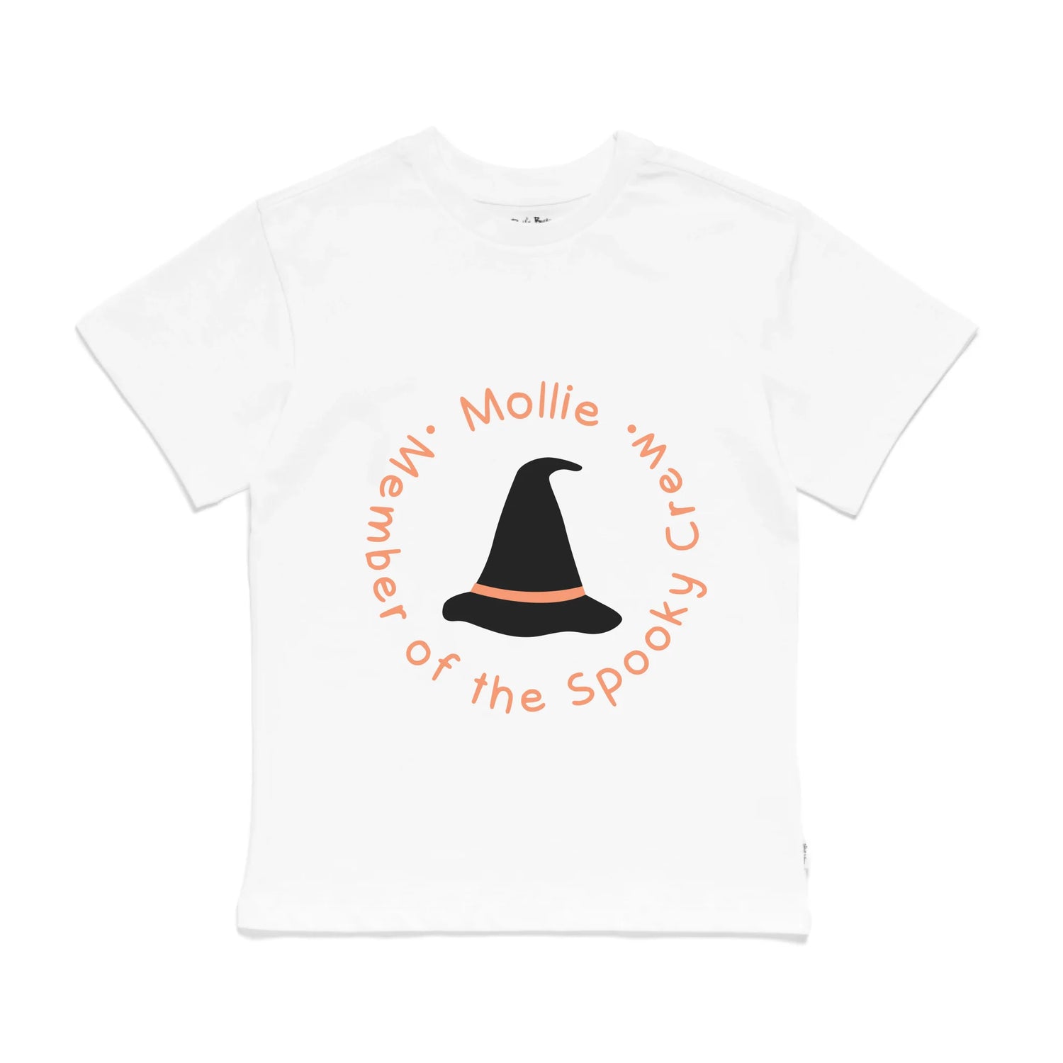 Roys Boys White T-Shirt Imagery_0009_Older Kids Front