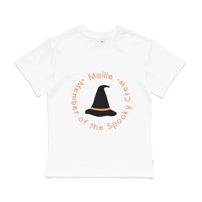 Roys Boys White T-Shirt Imagery_0009_Older Kids Front