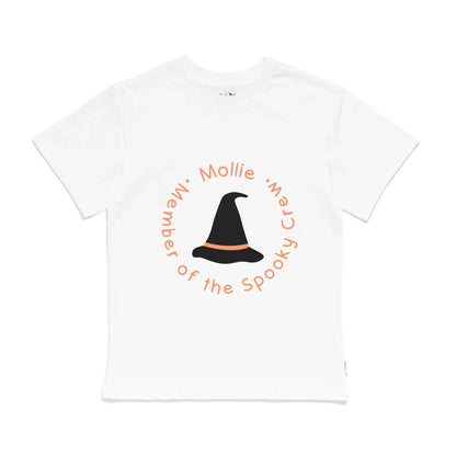 Roys Boys White T-Shirt Imagery_0009_Older Kids Front