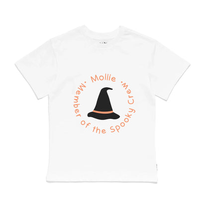 Roys Boys White T-Shirt Imagery_0009_Older Kids Front