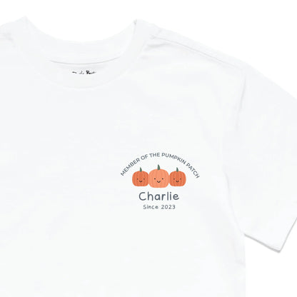 Roys Boys White T-Shirt Imagery_0010_Older Kids Front Zoomed In-01