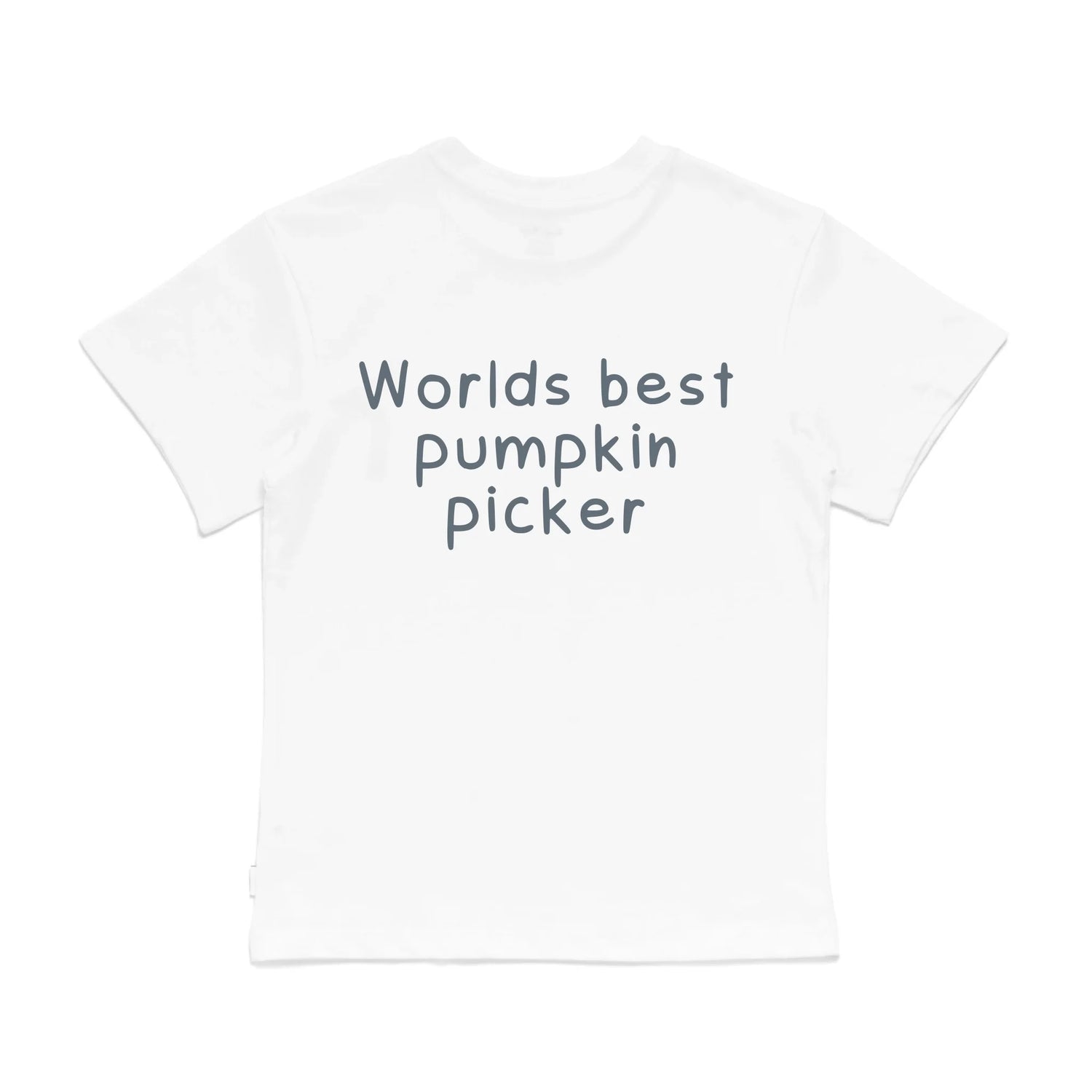 Roys Boys White T-Shirt Imagery_0008_Older Kids Back