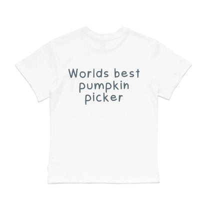Roys Boys White T-Shirt Imagery_0008_Older Kids Back