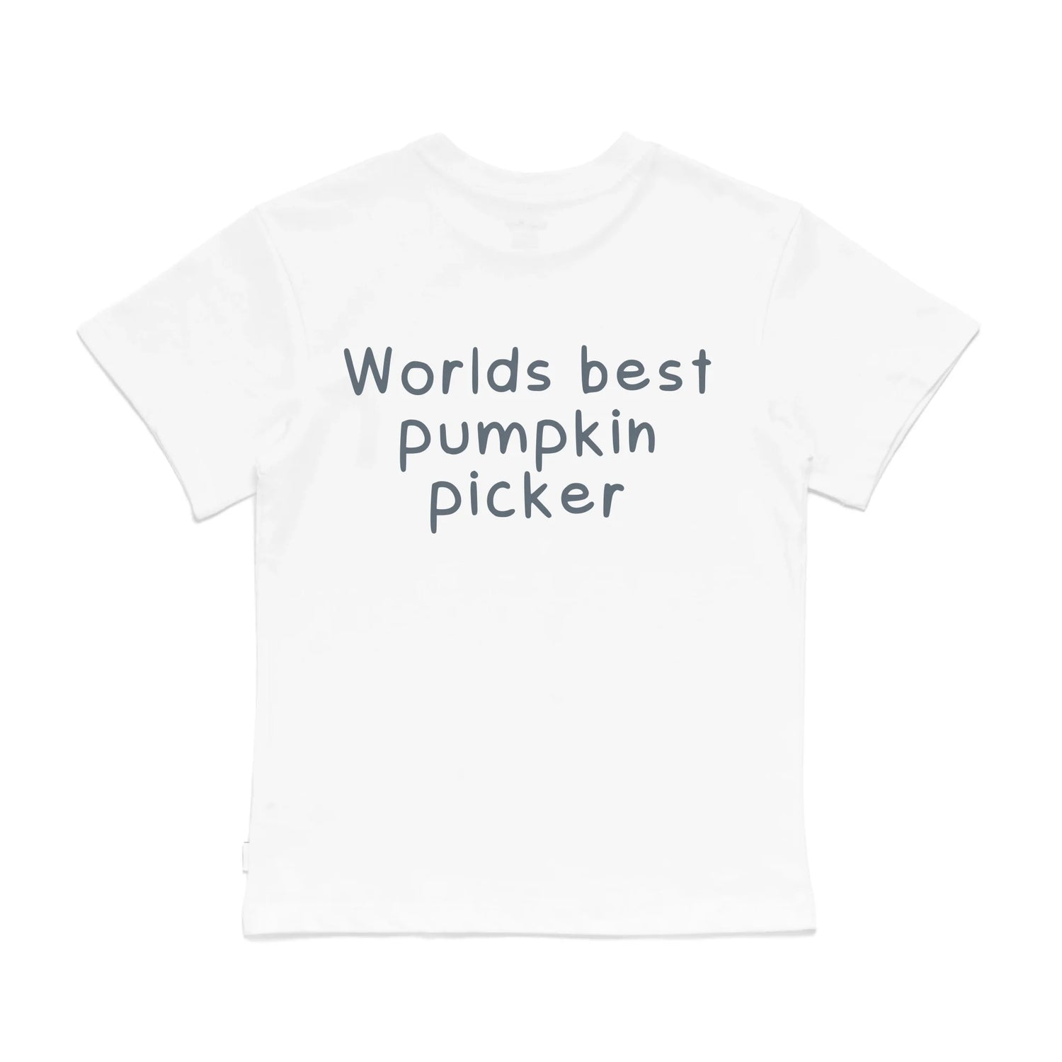 Roys Boys White T-Shirt Imagery_0008_Older Kids Back