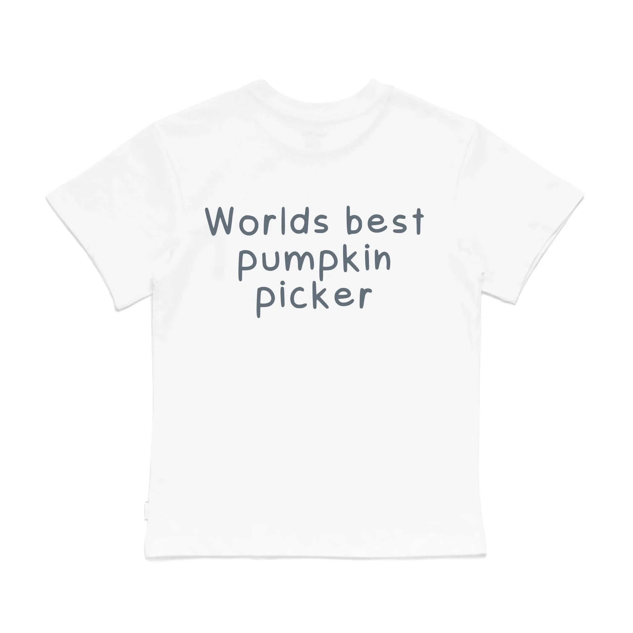 Roys Boys White T-Shirt Imagery_0008_Older Kids Back