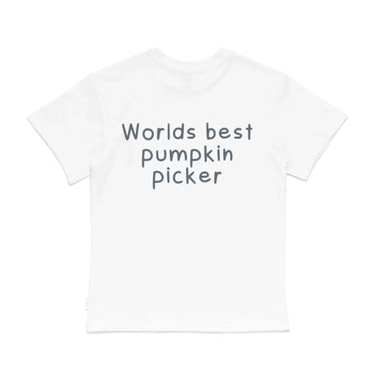 Roys Boys White T-Shirt Imagery_0008_Older Kids Back