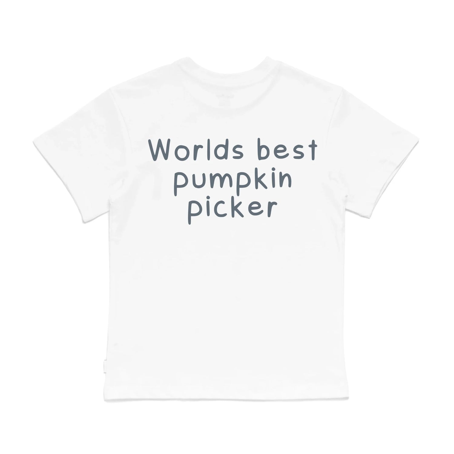 Roys Boys White T-Shirt Imagery_0008_Older Kids Back
