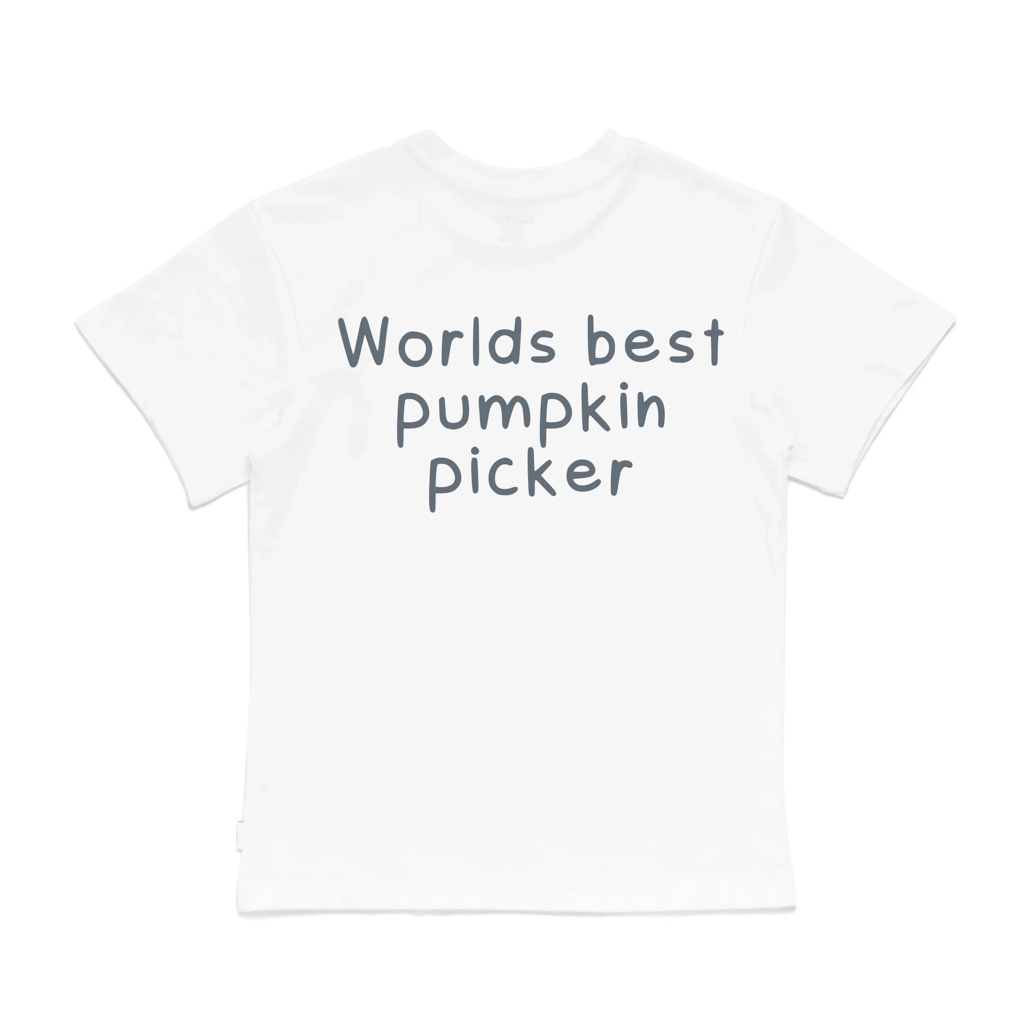 Roys Boys White T-Shirt Imagery_0008_Older Kids Back