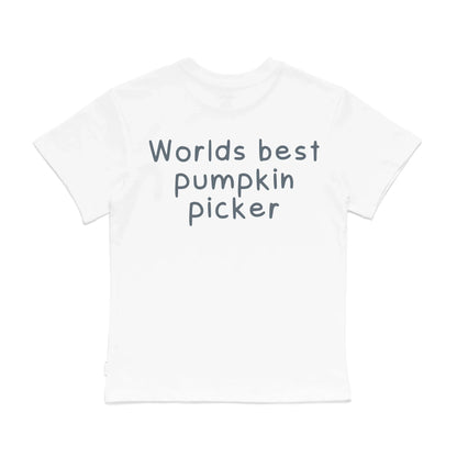 Roys Boys White T-Shirt Imagery_0008_Older Kids Back