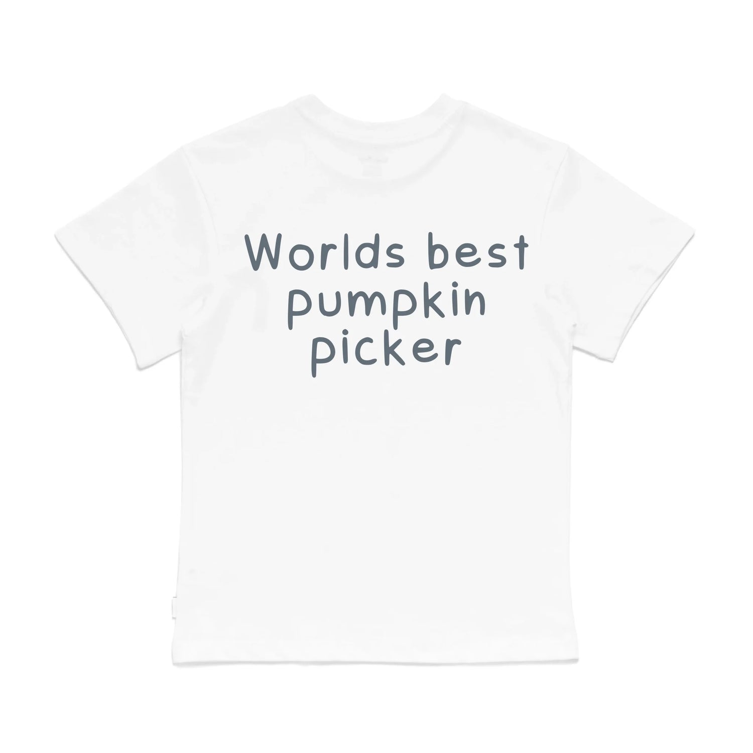 Roys Boys White T-Shirt Imagery_0008_Older Kids Back