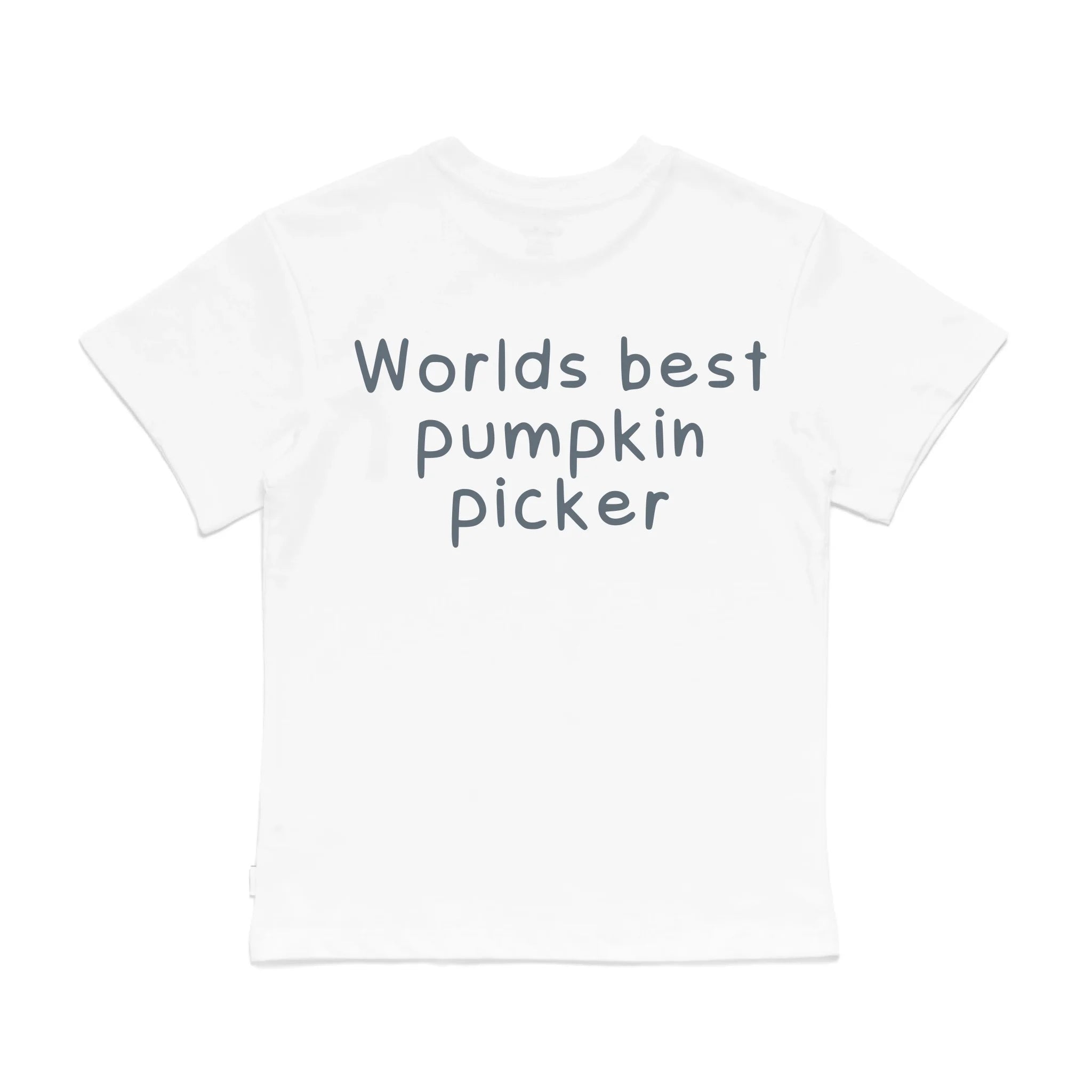 Roys Boys White T-Shirt Imagery_0008_Older Kids Back