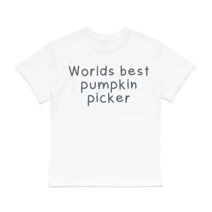 Roys Boys White T-Shirt Imagery_0008_Older Kids Back