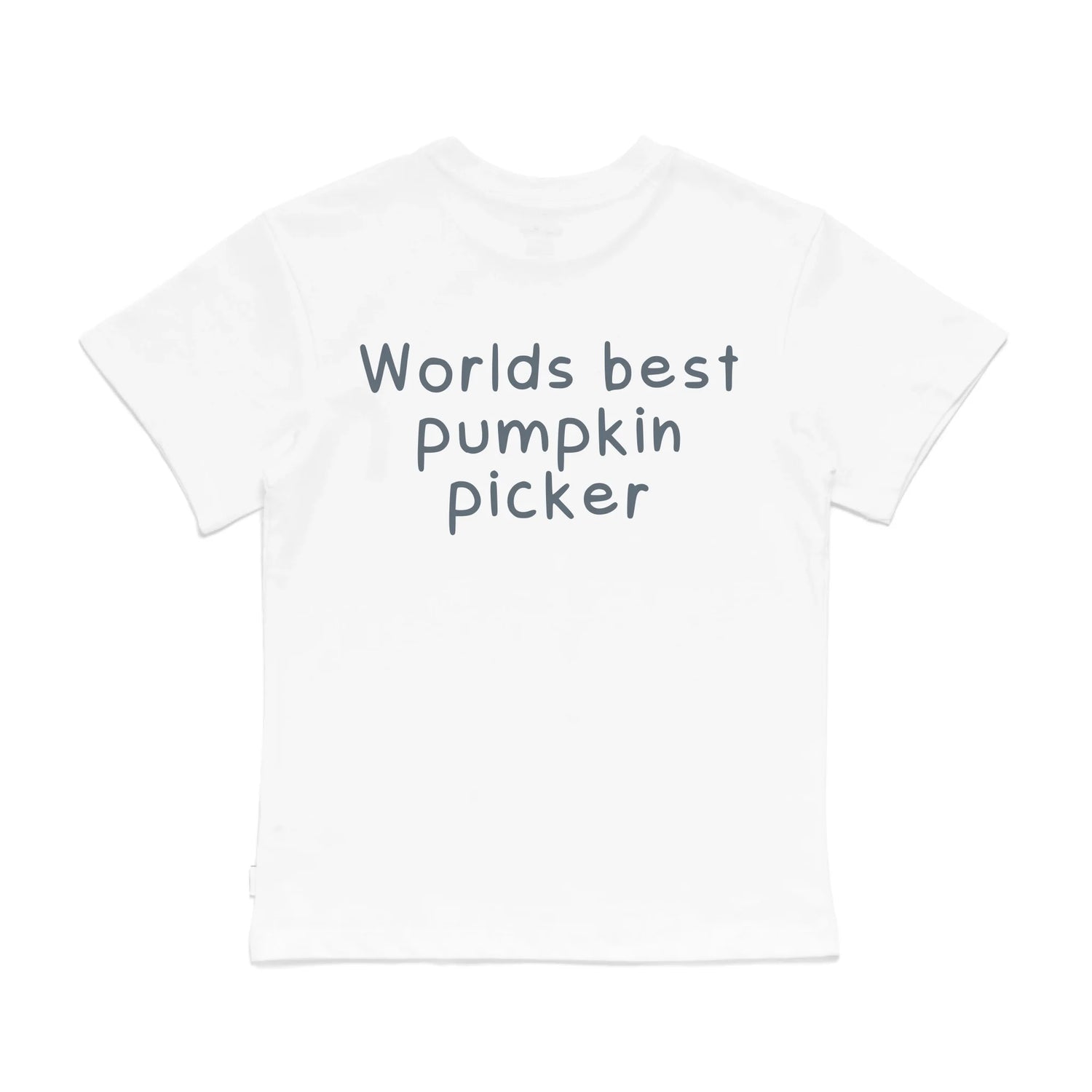 Roys Boys White T-Shirt Imagery_0008_Older Kids Back