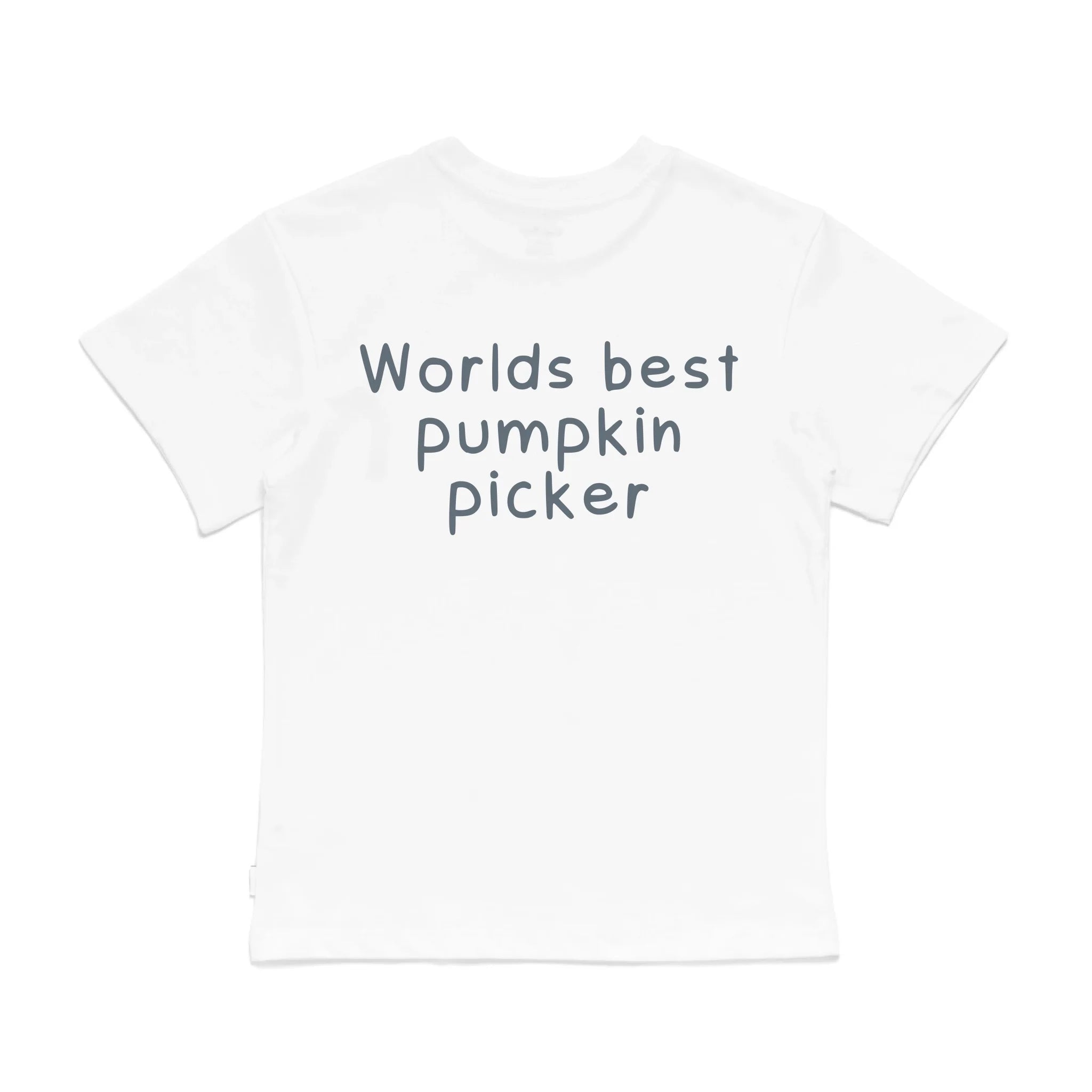 Roys Boys White T-Shirt Imagery_0008_Older Kids Back